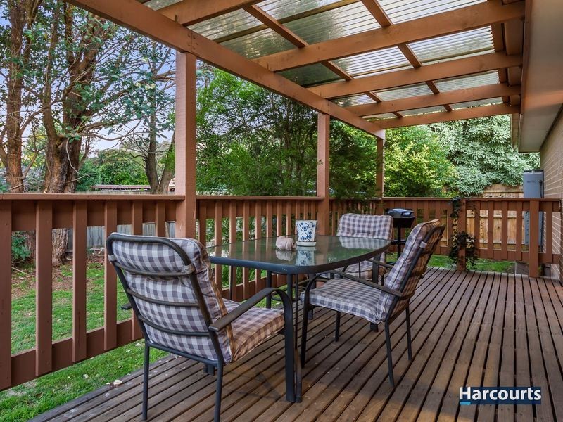 9 Celestial Court, Rowville VIC 3178