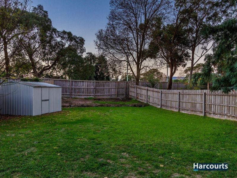 9 Celestial Court, Rowville VIC 3178