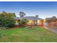 67 Helen Road, Ferntree Gully VIC 3156