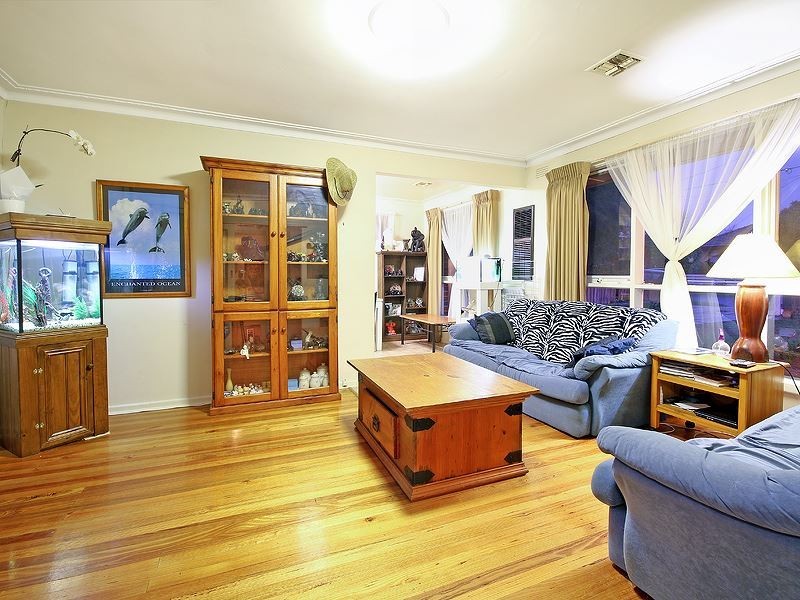 67 Helen Road, Ferntree Gully VIC 3156