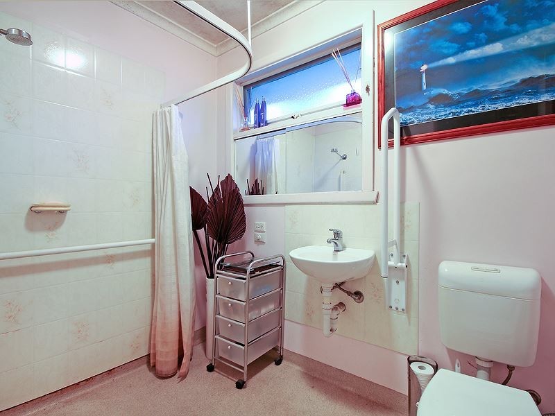 67 Helen Road, Ferntree Gully VIC 3156