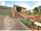 45 Saladin Avenue, Glen Waverley VIC 3150