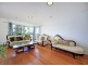 45 Saladin Avenue, Glen Waverley VIC 3150