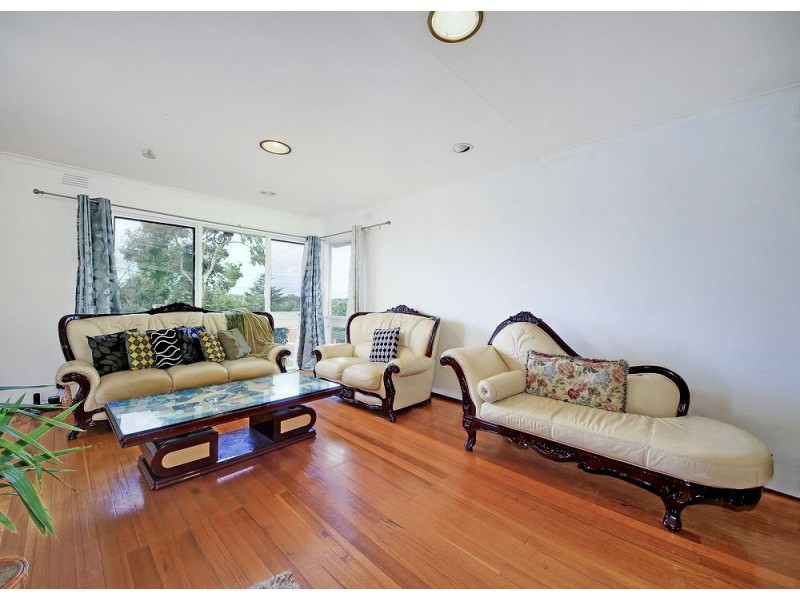 45 Saladin Avenue, Glen Waverley VIC 3150