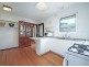 45 Saladin Avenue, Glen Waverley VIC 3150