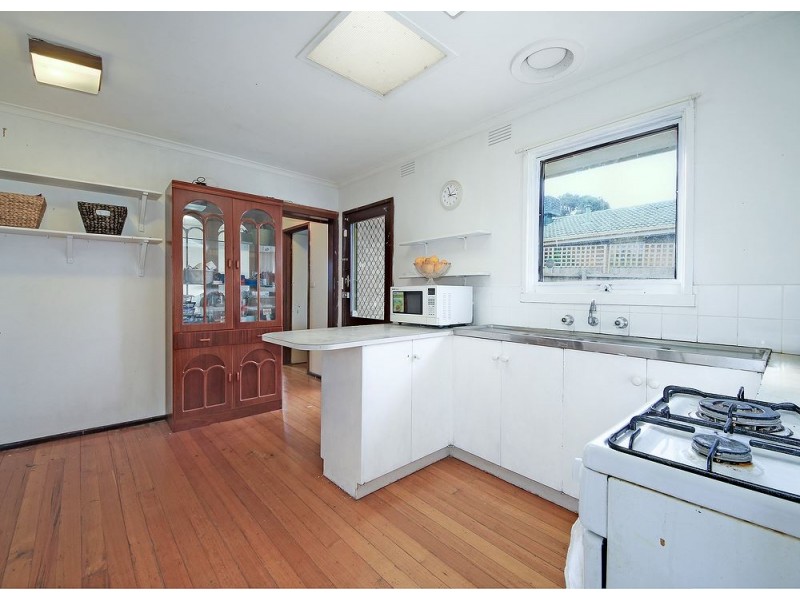 45 Saladin Avenue, Glen Waverley VIC 3150