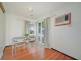 45 Saladin Avenue, Glen Waverley VIC 3150