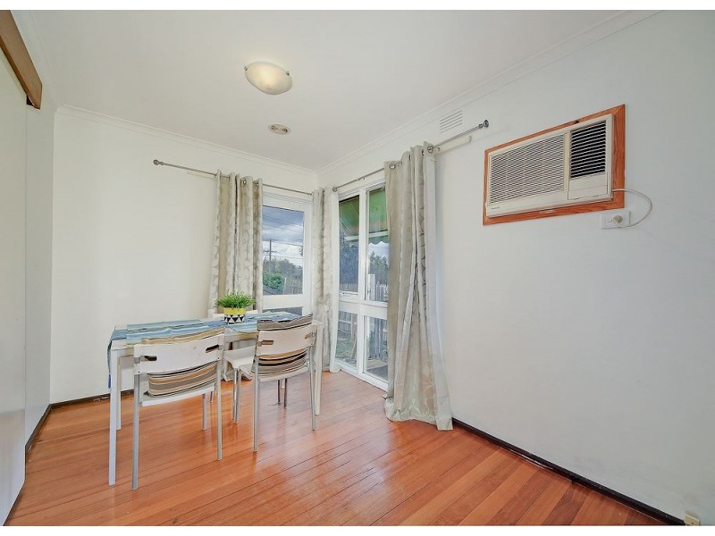 45 Saladin Avenue, Glen Waverley VIC 3150