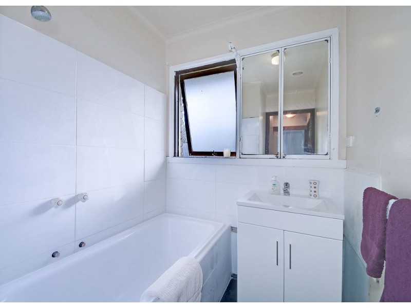 45 Saladin Avenue, Glen Waverley VIC 3150