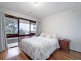 45 Saladin Avenue, Glen Waverley VIC 3150
