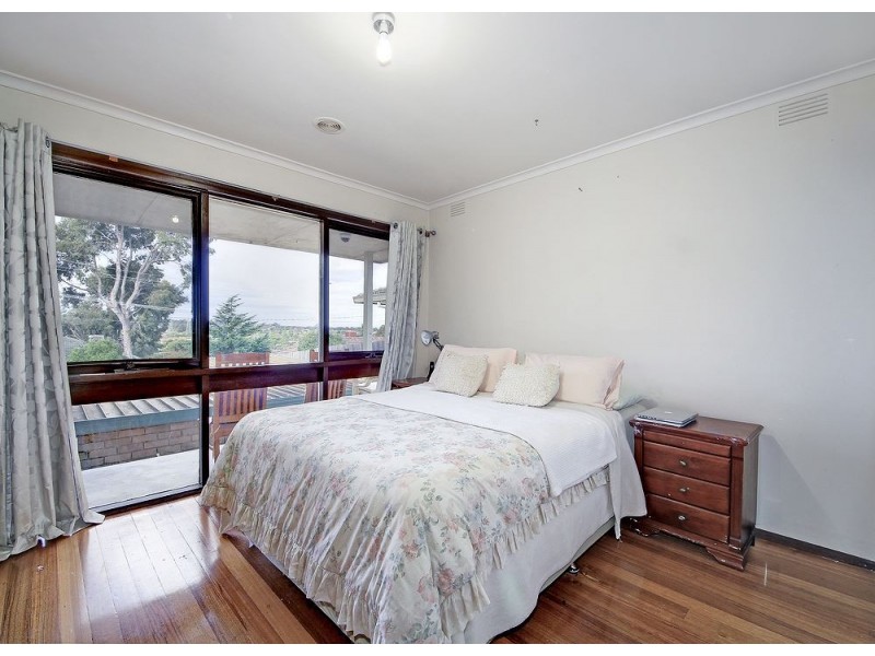 45 Saladin Avenue, Glen Waverley VIC 3150