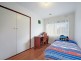 45 Saladin Avenue, Glen Waverley VIC 3150