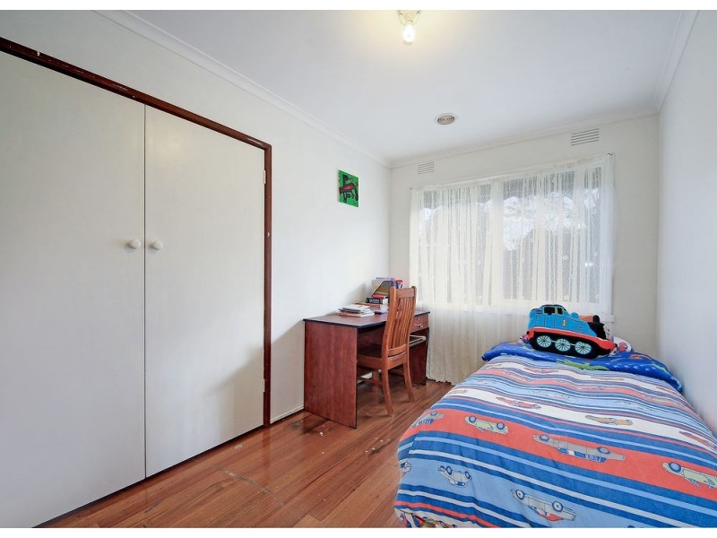 45 Saladin Avenue, Glen Waverley VIC 3150