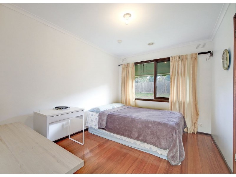 45 Saladin Avenue, Glen Waverley VIC 3150