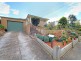 45 Saladin Avenue, Glen Waverley VIC 3150
