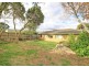 45 Saladin Avenue, Glen Waverley VIC 3150
