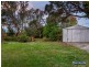 44 Westley Street, Ferntree Gully VIC 3156
