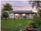 44 Westley Street, Ferntree Gully VIC 3156