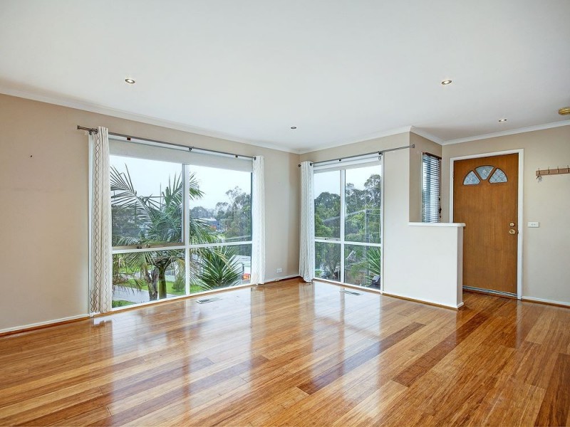 10 Mason  Court, Bayswater North VIC 3153