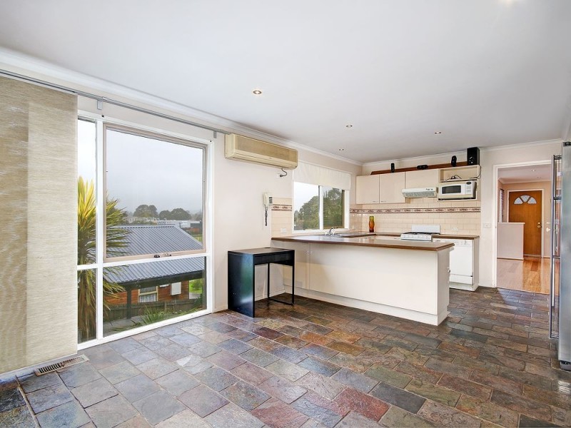 10 Mason  Court, Bayswater North VIC 3153