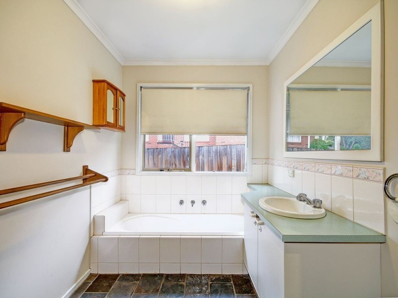 10 Mason  Court, Bayswater North VIC 3153