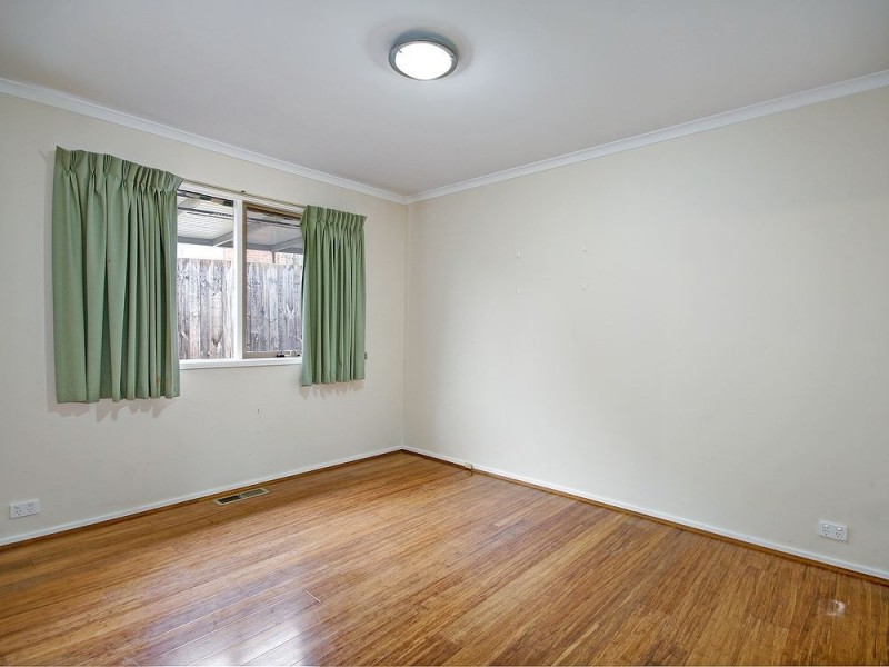 10 Mason  Court, Bayswater North VIC 3153