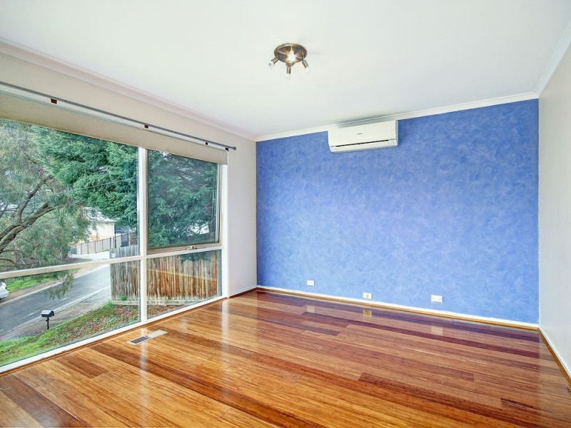 10 Mason  Court, Bayswater North VIC 3153