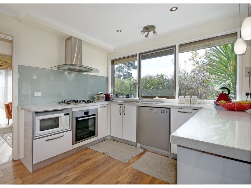 2 Nash Court, Endeavour Hills VIC 3802