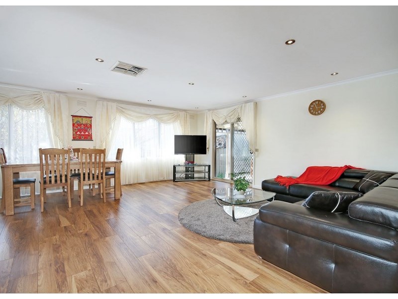 2 Nash Court, Endeavour Hills VIC 3802