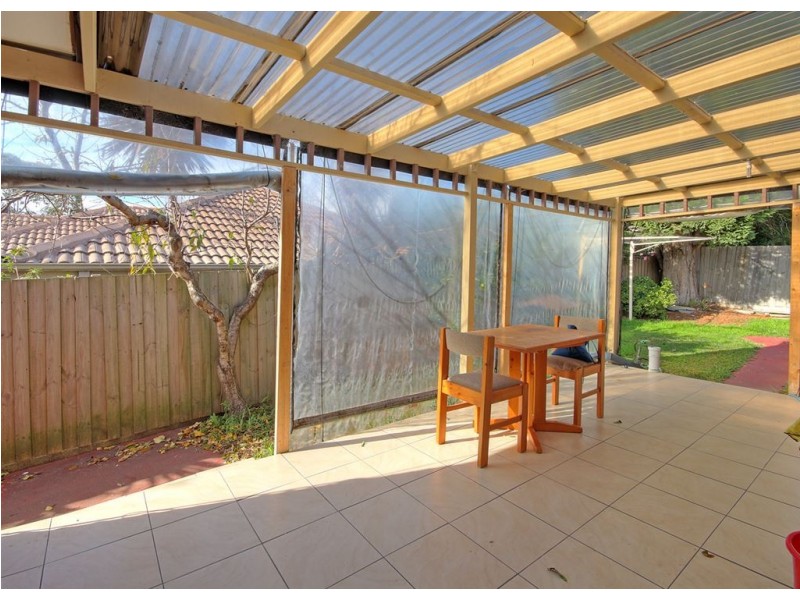 2 Nash Court, Endeavour Hills VIC 3802