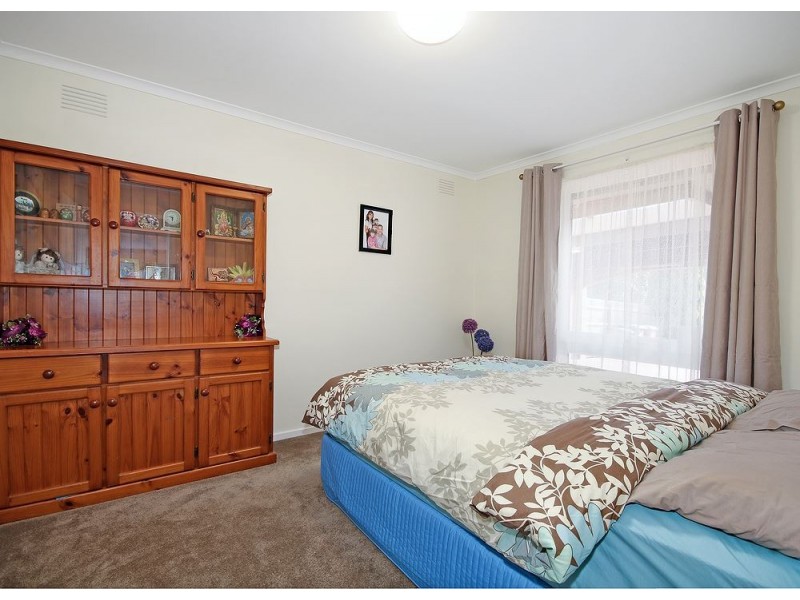 2 Nash Court, Endeavour Hills VIC 3802