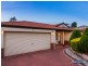 21 Quail Way, Rowville VIC 3178