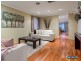 21 Quail Way, Rowville VIC 3178