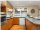 21 Quail Way, Rowville VIC 3178