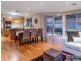 21 Quail Way, Rowville VIC 3178