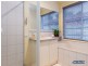 21 Quail Way, Rowville VIC 3178