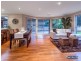 21 Quail Way, Rowville VIC 3178
