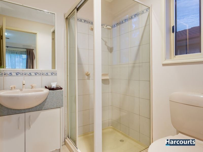 21 Quail Way, Rowville VIC 3178