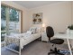 21 Quail Way, Rowville VIC 3178