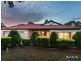 21 Quail Way, Rowville VIC 3178