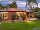 21 Quail Way, Rowville VIC 3178