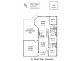 21 Quail Way, Rowville VIC 3178