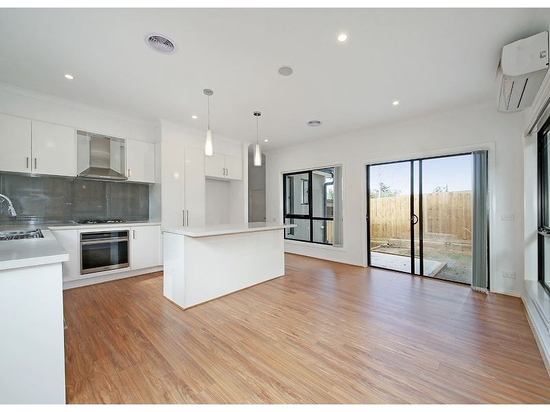 4 Avalon Road, Rowville VIC 3178