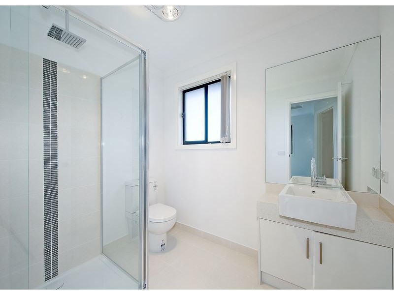 4 Avalon Road, Rowville VIC 3178