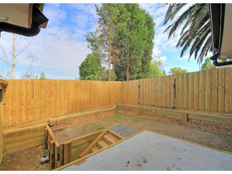 4 Avalon Road, Rowville VIC 3178