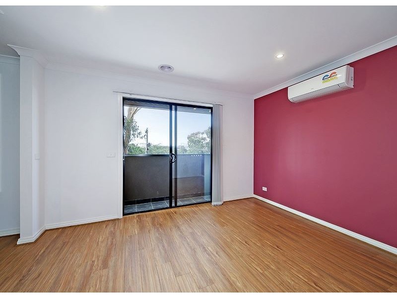 4 Avalon Road, Rowville VIC 3178