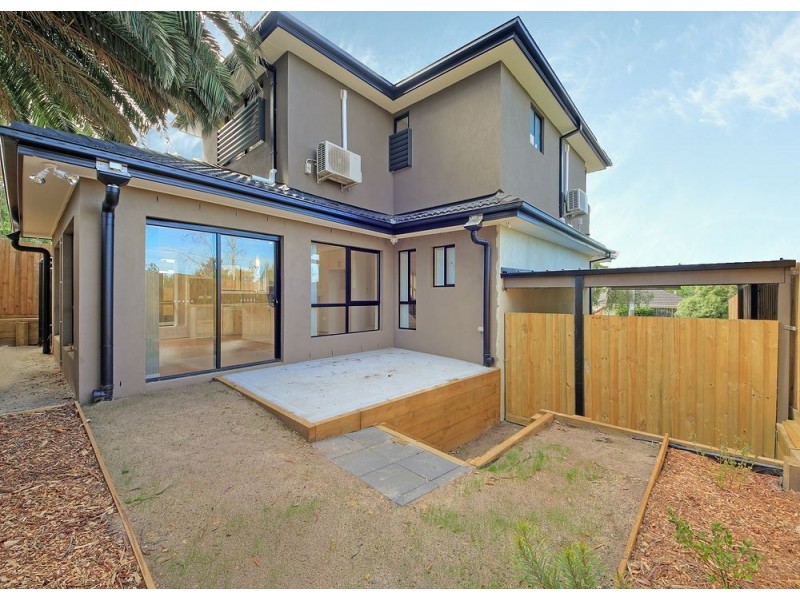 4 Avalon Road, Rowville VIC 3178