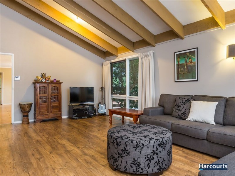 9 Holstein Court, Rowville VIC 3178