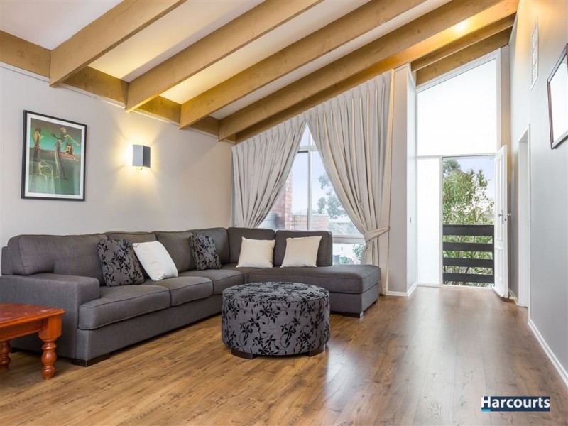 9 Holstein Court, Rowville VIC 3178