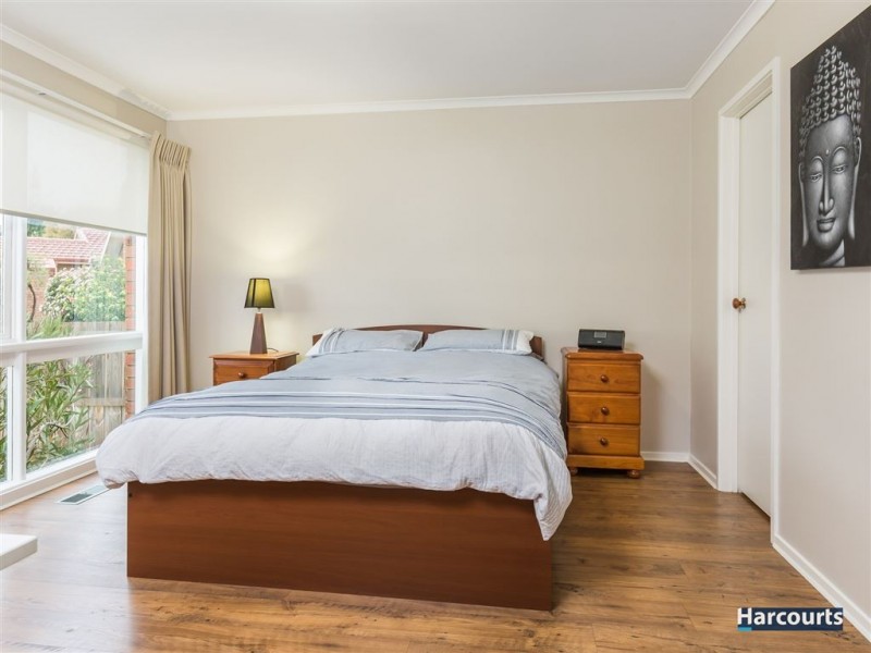 9 Holstein Court, Rowville VIC 3178